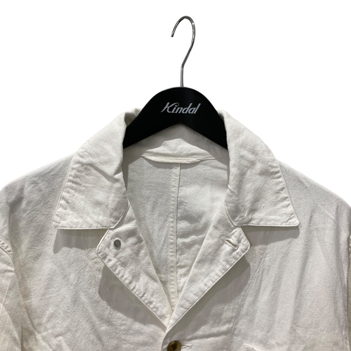 25SS1938ジャケットB01-01007