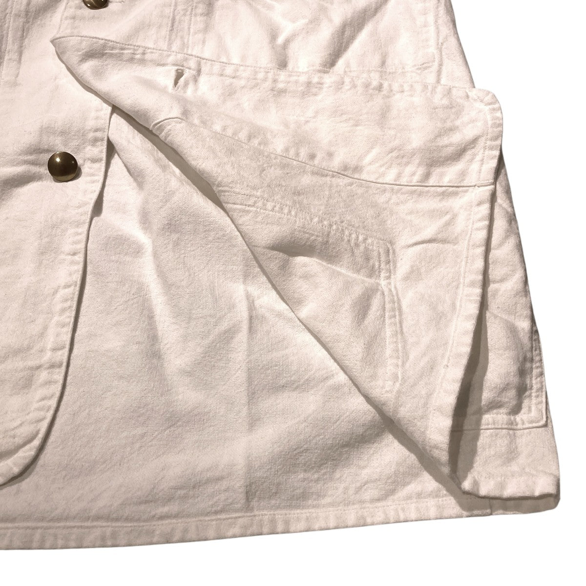 25SS1938ジャケットB01-01007