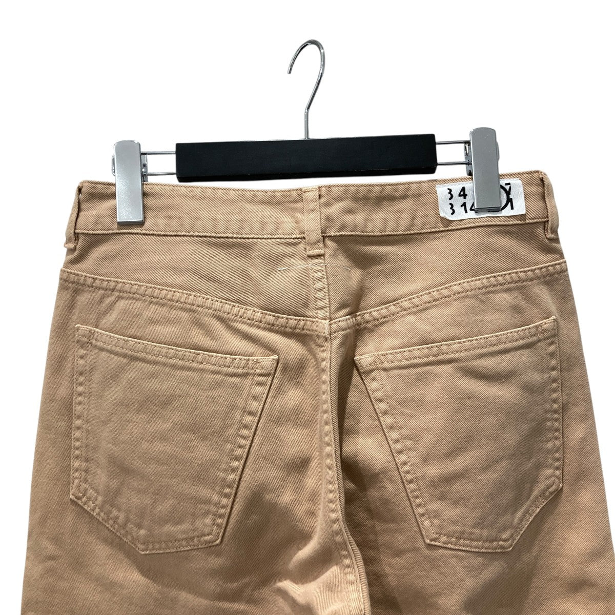パンツS62LB0057
