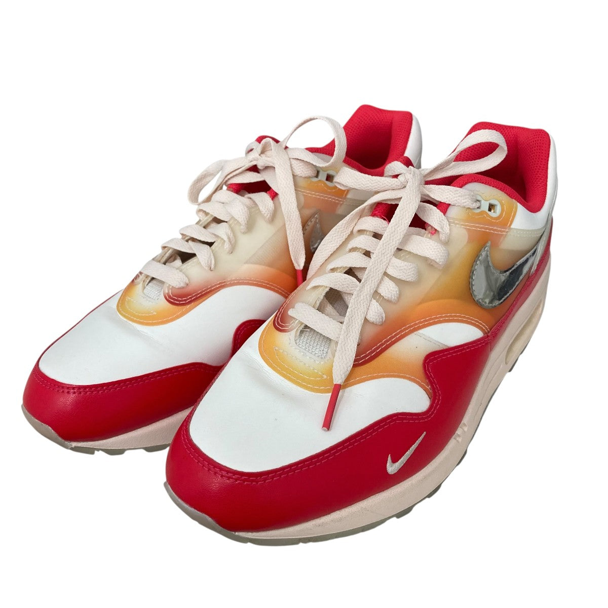 Air Max 1 87スニーカーFN7683-133