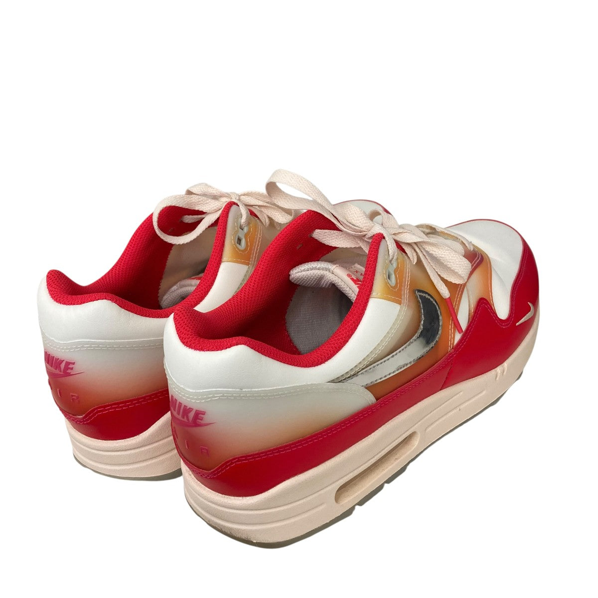 Air Max 1 87スニーカーFN7683-133