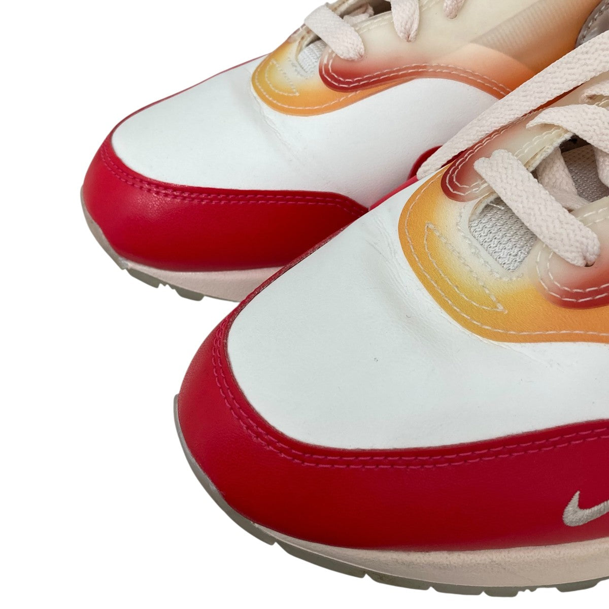 Air Max 1 87スニーカーFN7683-133