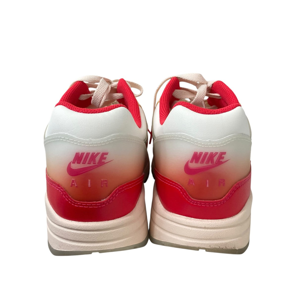 Air Max 1 87スニーカーFN7683-133