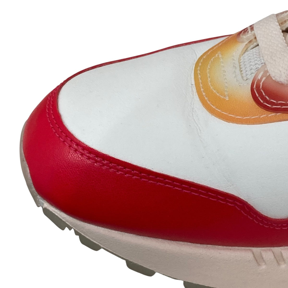 Air Max 1 87スニーカーFN7683-133