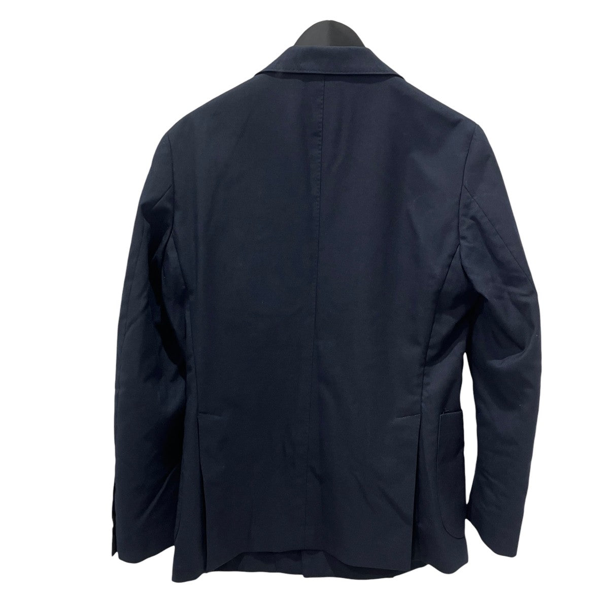 URBAN RESEARCH LIFE STYLE TAILORテーラードジャケットDT34-18L530 古着・中古-2枚目のアイテム画像