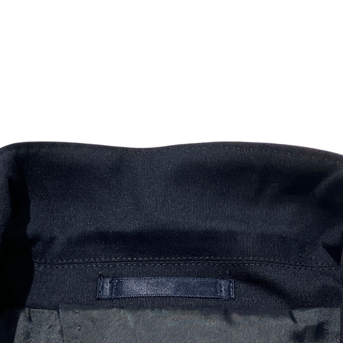 URBAN RESEARCH LIFE STYLE TAILORテーラードジャケットDT34-18L530 古着・中古-8枚目のアイテム画像