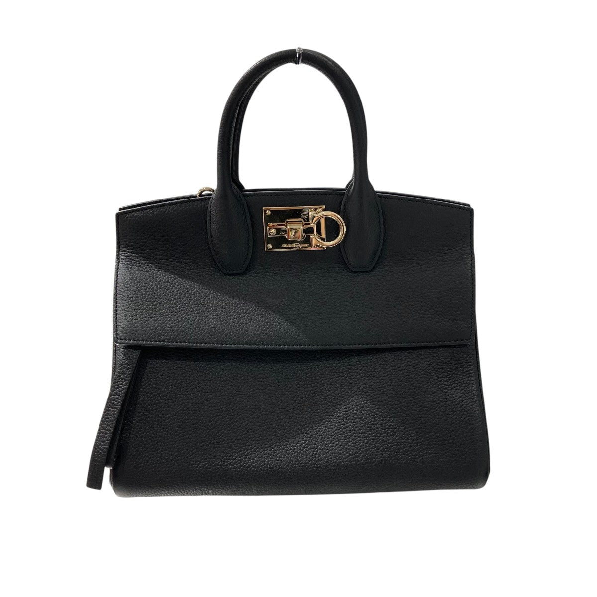 STUDIO BAGトートバッグ
