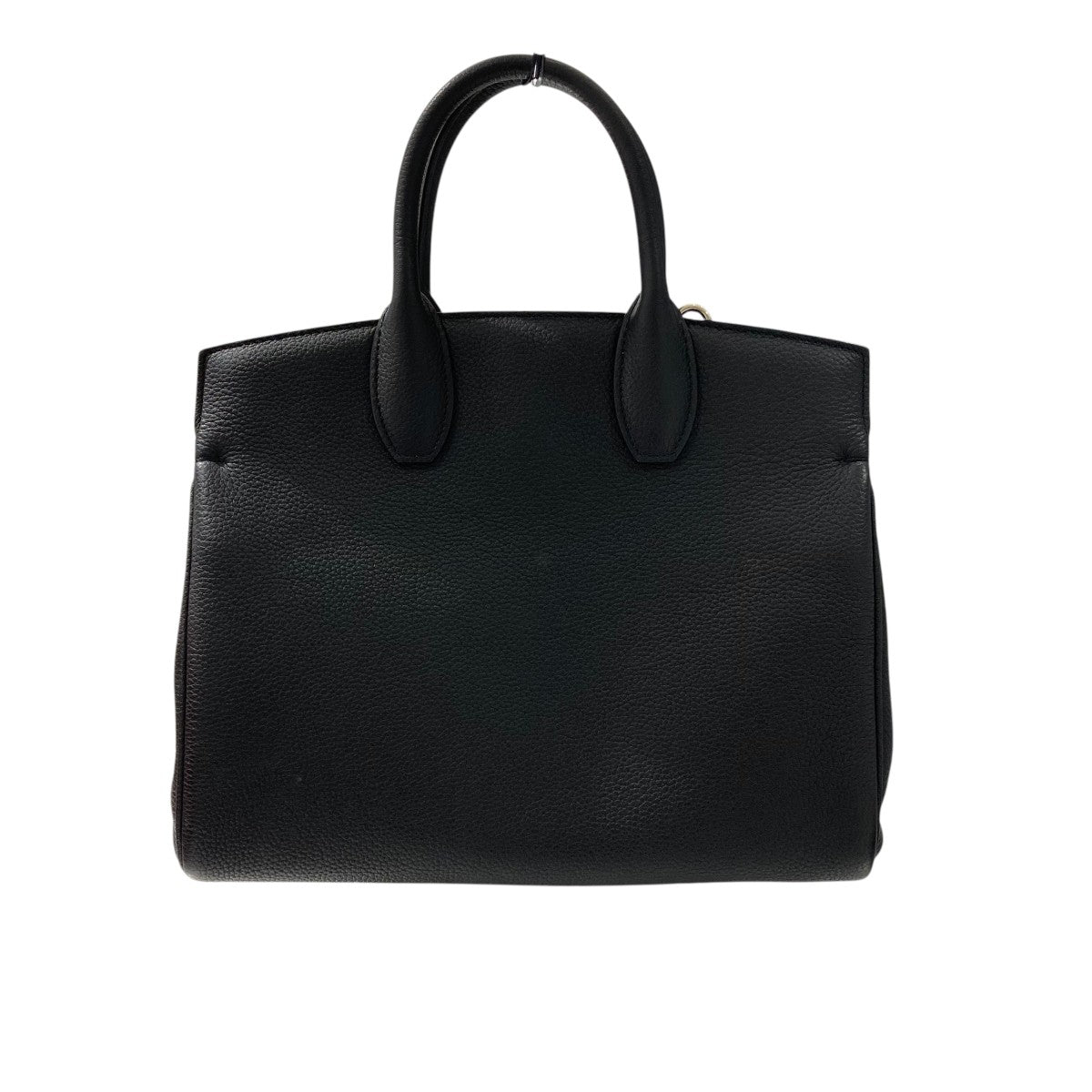 STUDIO BAGトートバッグ