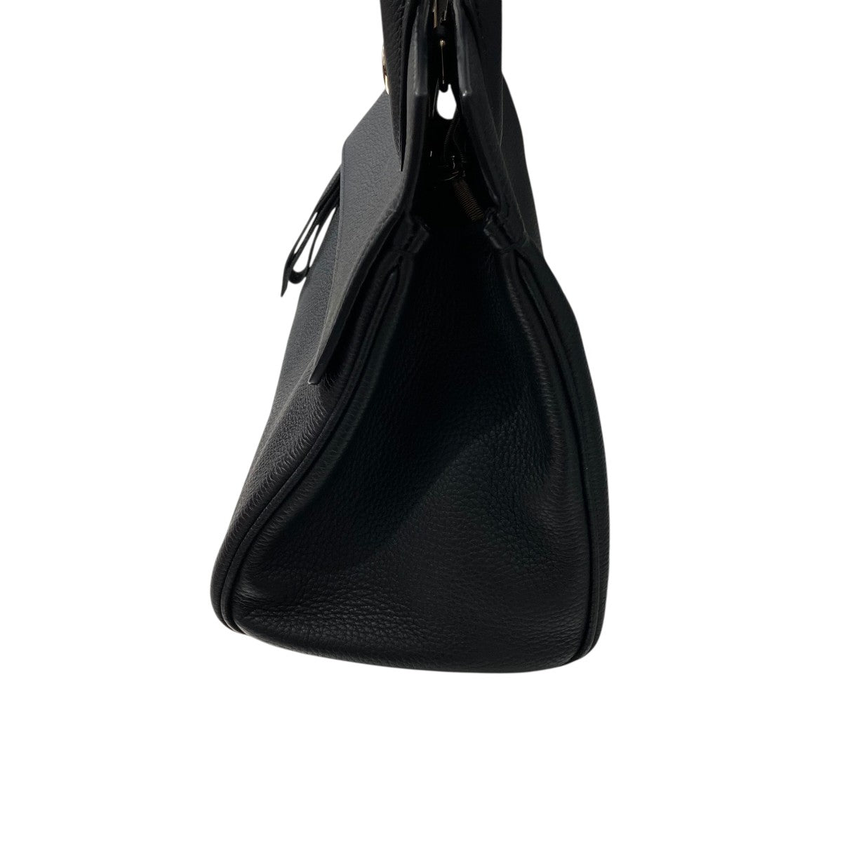 STUDIO BAGトートバッグ