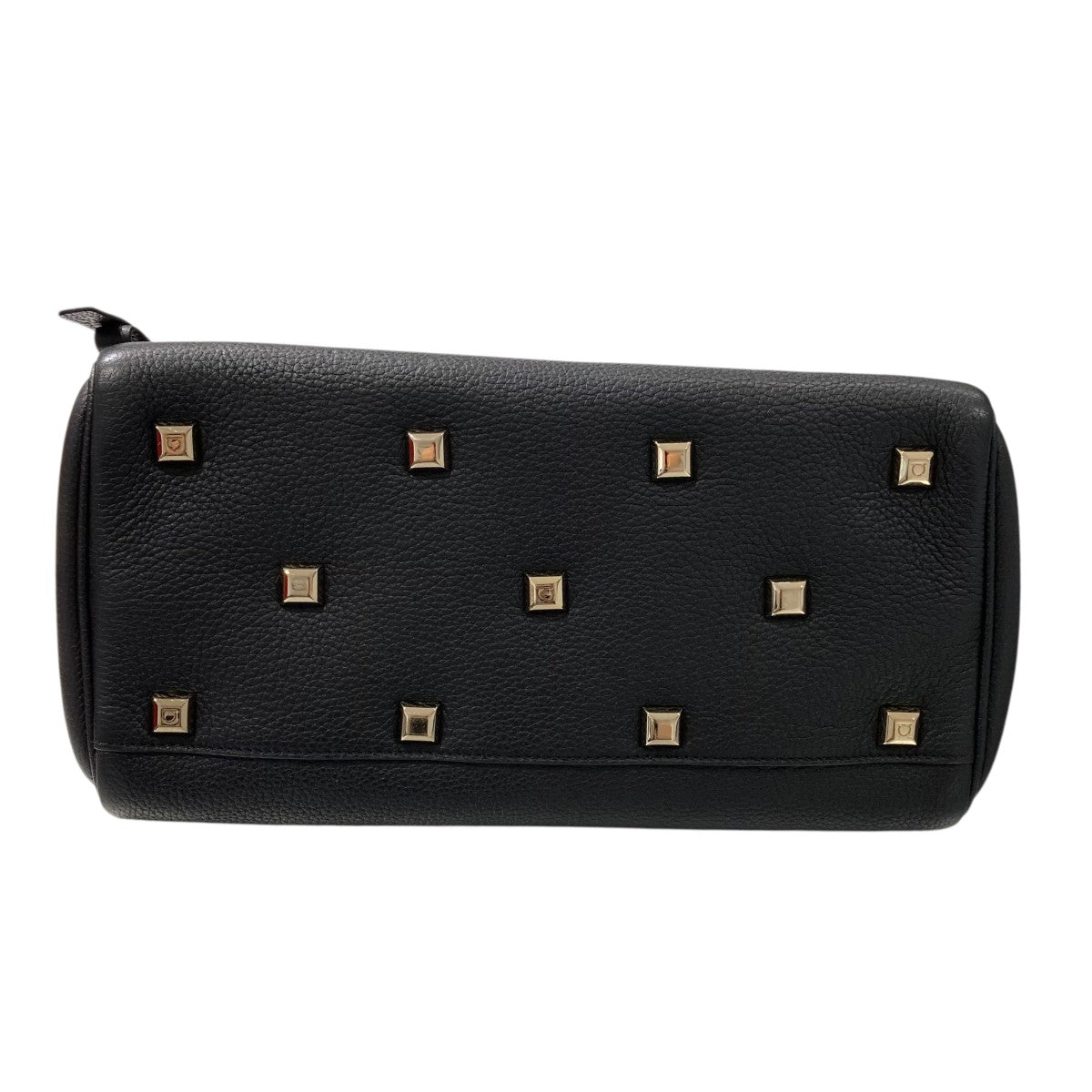 STUDIO BAGトートバッグ