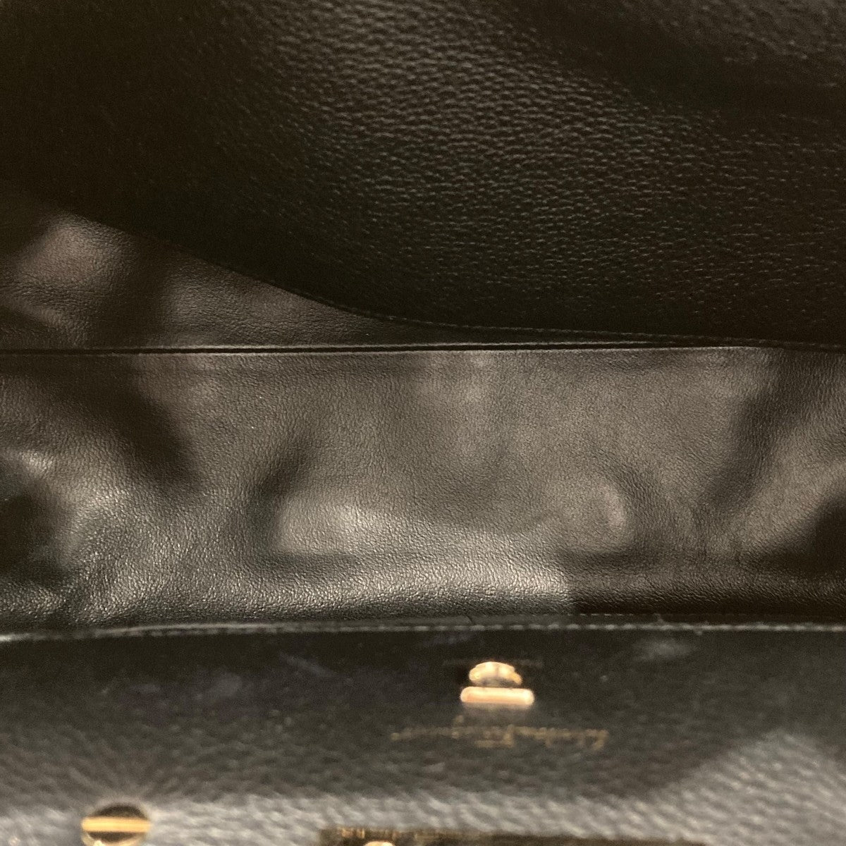 STUDIO BAGトートバッグ