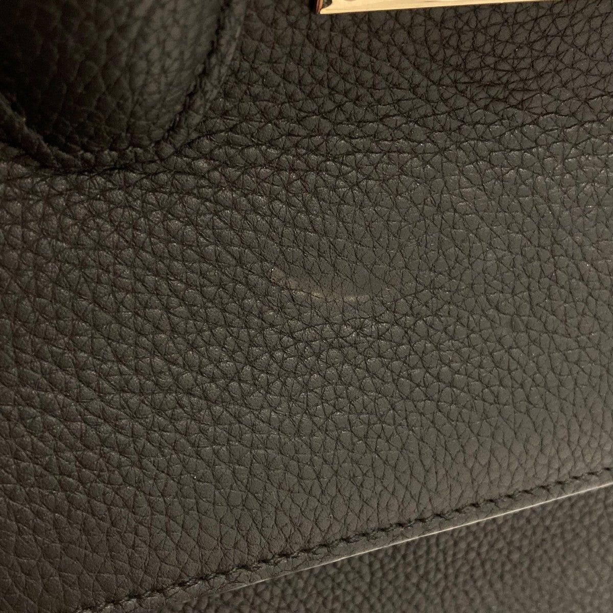 STUDIO BAGトートバッグ