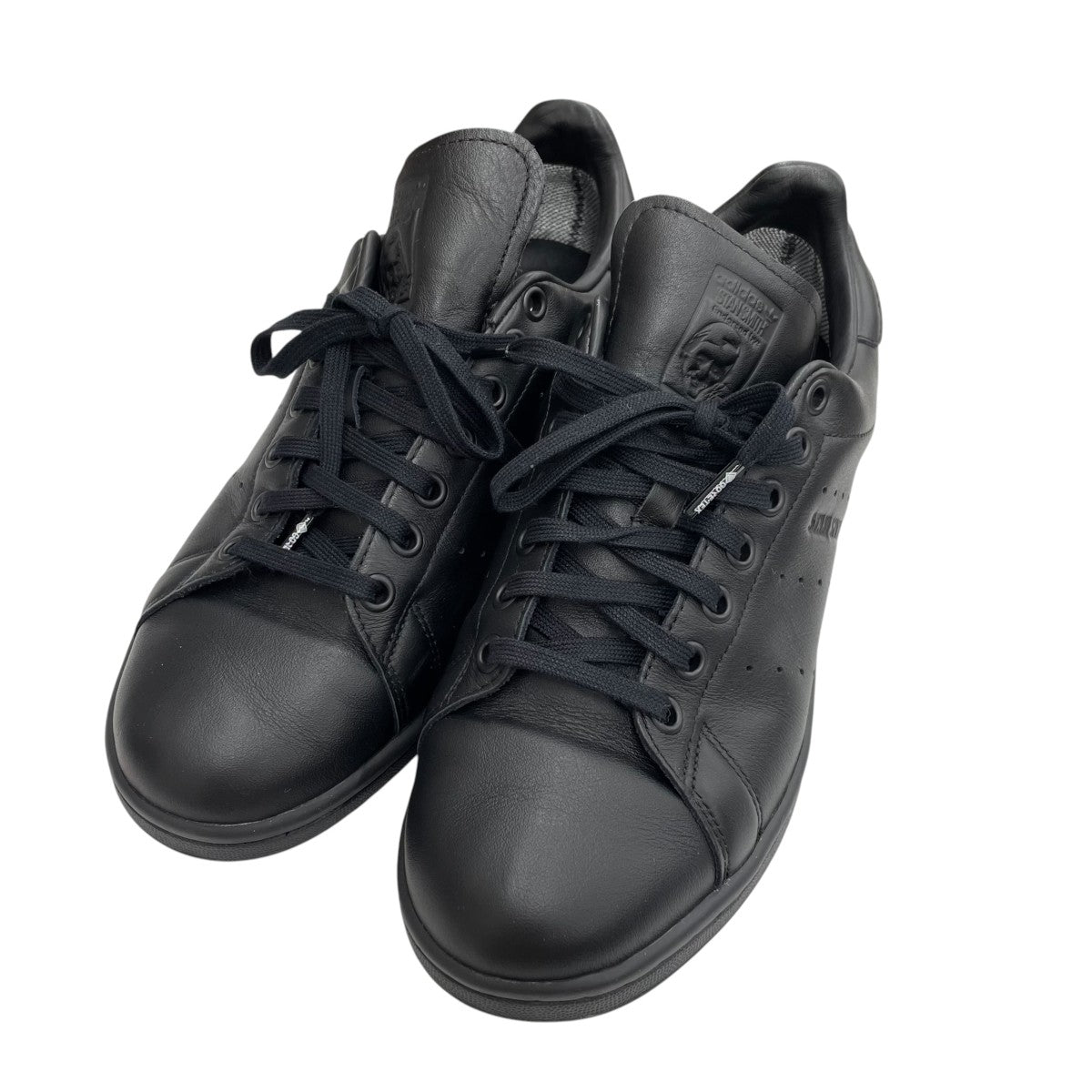 Stan Smith GORE-TEXスニーカーJR3329