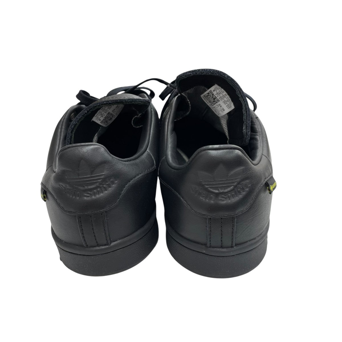 Stan Smith GORE-TEXスニーカーJR3329