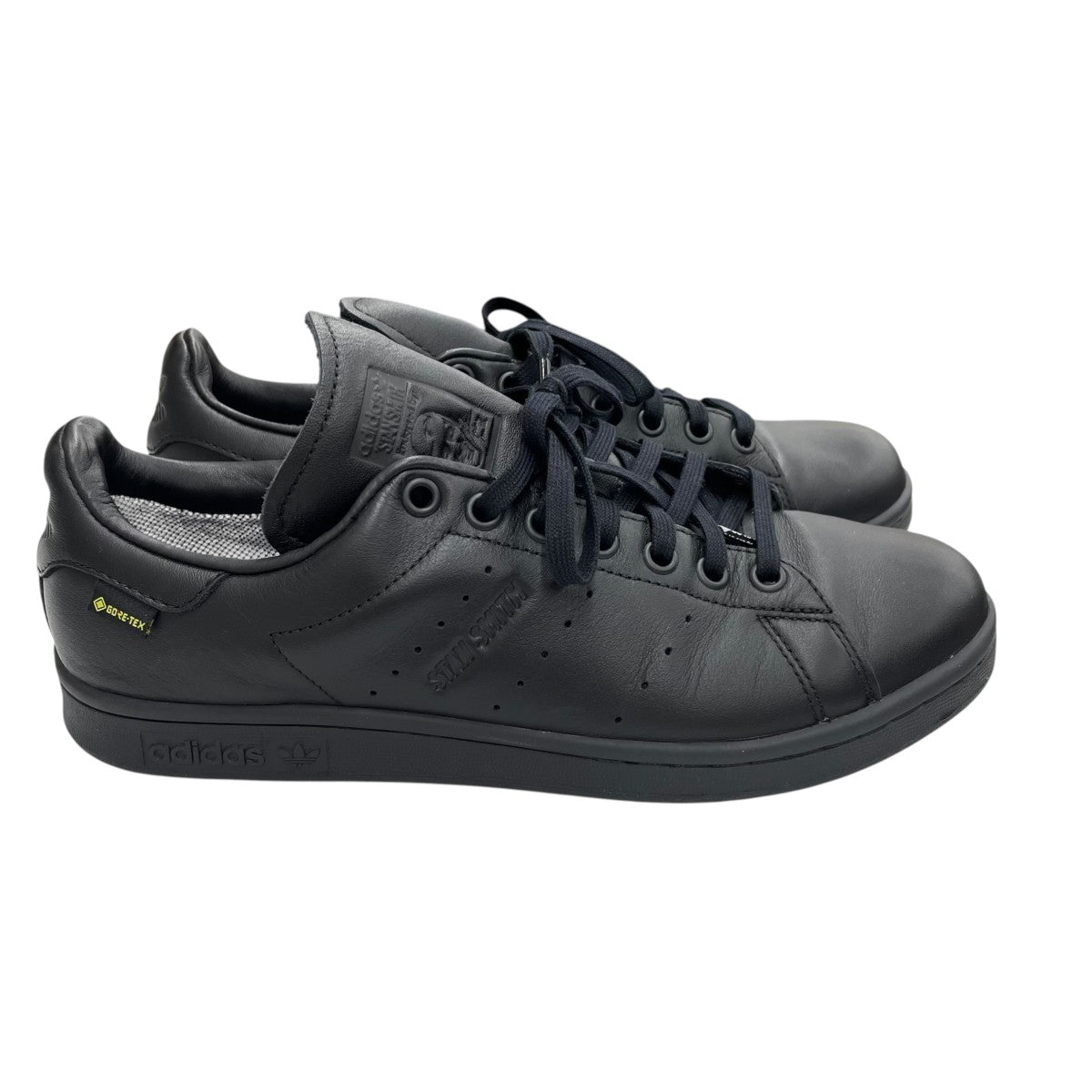 Stan Smith GORE-TEXスニーカーJR3329