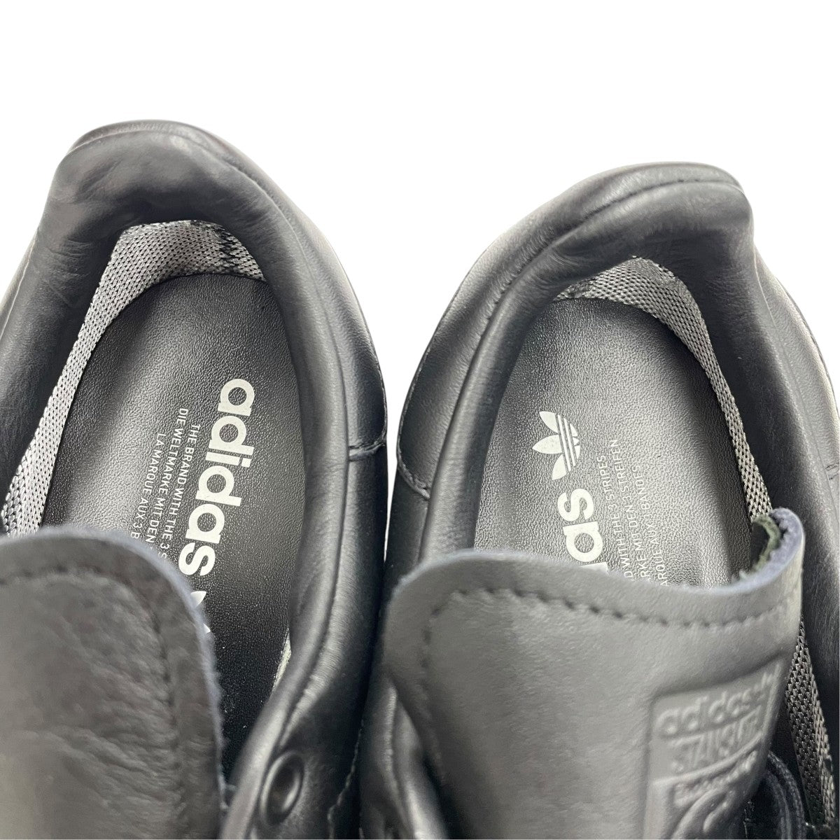 Stan Smith GORE-TEXスニーカーJR3329