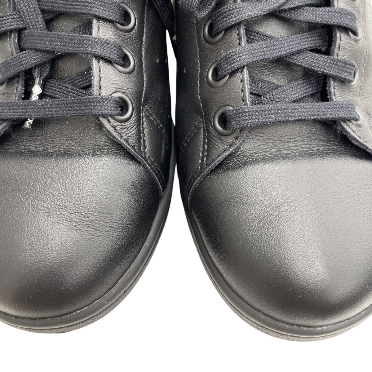 Stan Smith GORE-TEXスニーカーJR3329