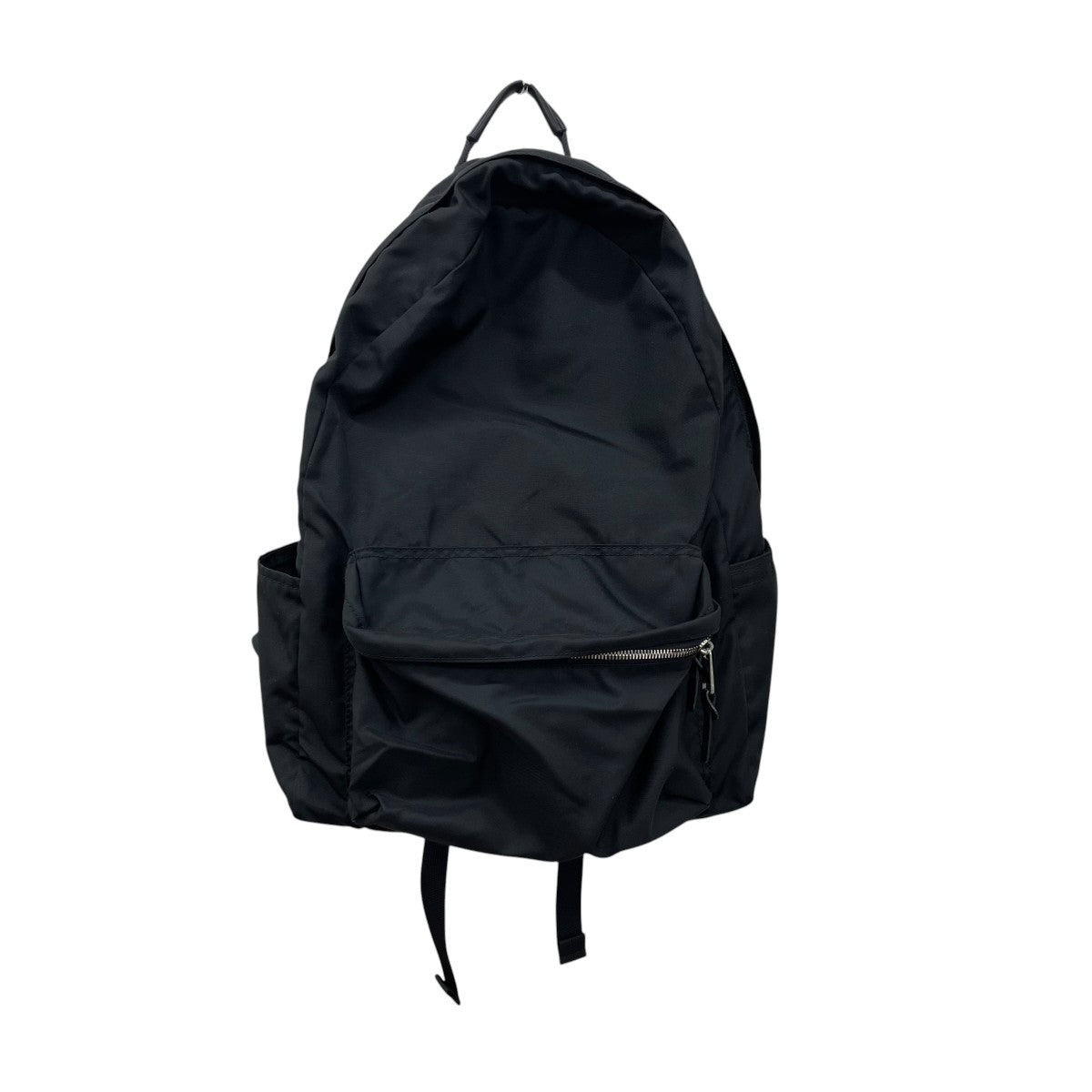 MIL CLOTH NEW TINY DAYPACKバックパック