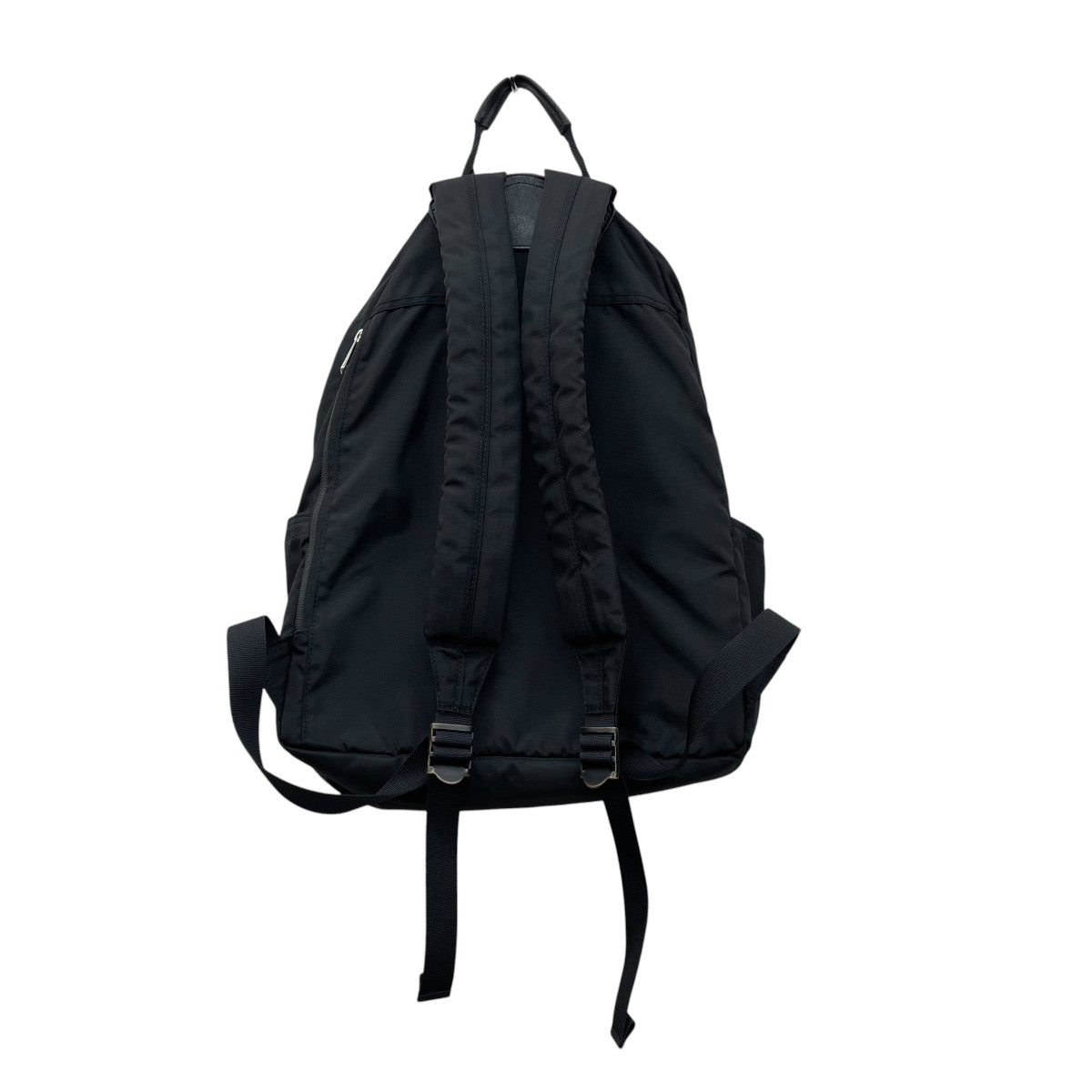 MIL CLOTH NEW TINY DAYPACKバックパック