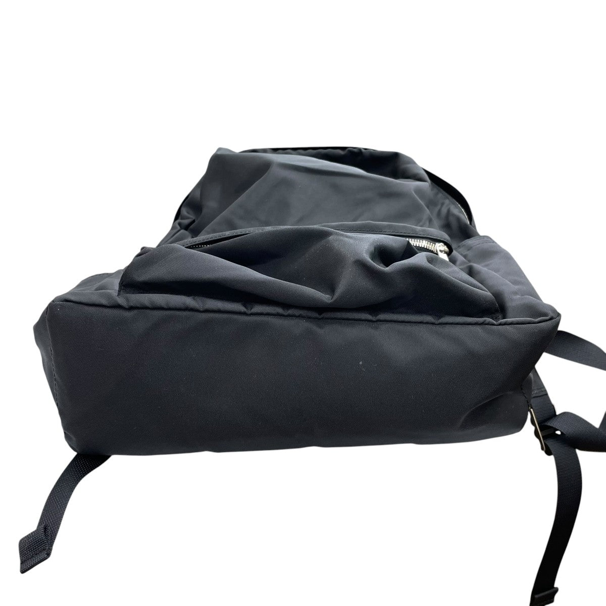 MIL CLOTH NEW TINY DAYPACKバックパック