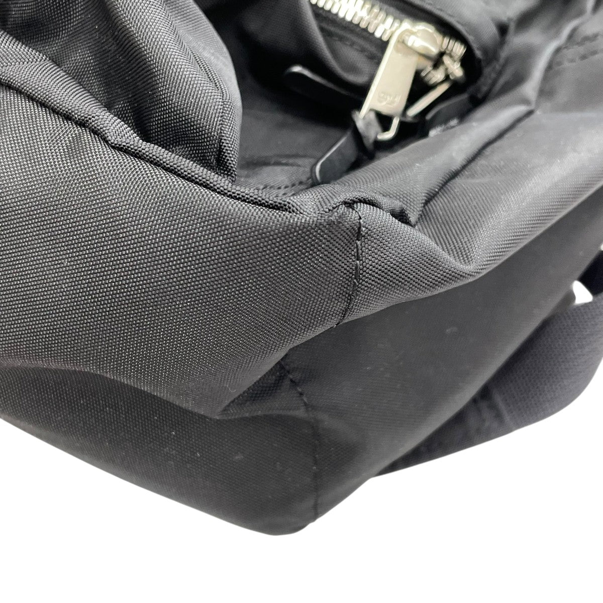 MIL CLOTH NEW TINY DAYPACKバックパック