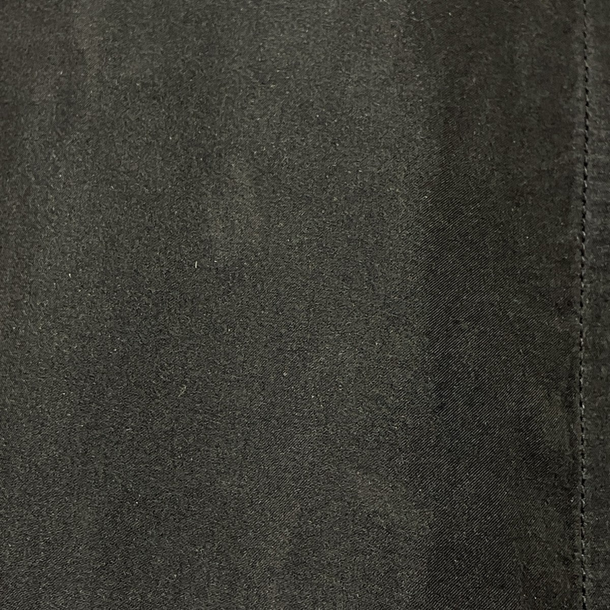 26SSDRAPED MA1 BLOUSONMA-1ブルゾンBR-OT01-SS26