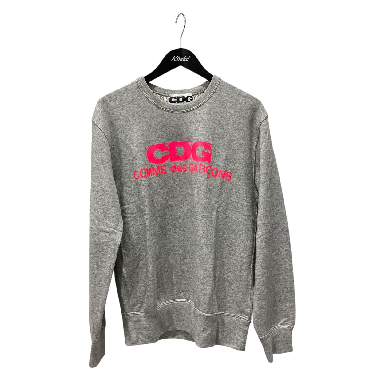 スウェットSZ-T087