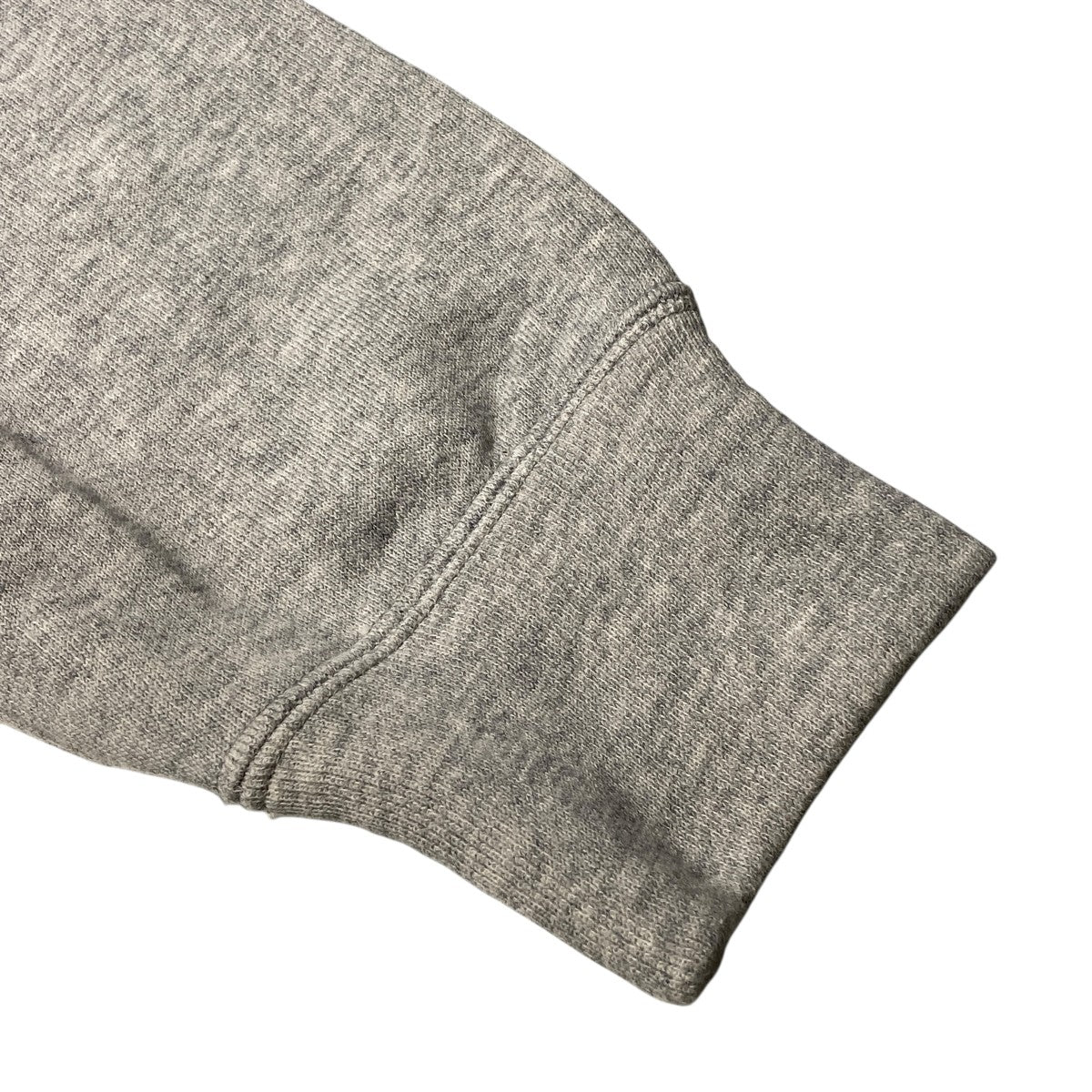 スウェットSZ-T087