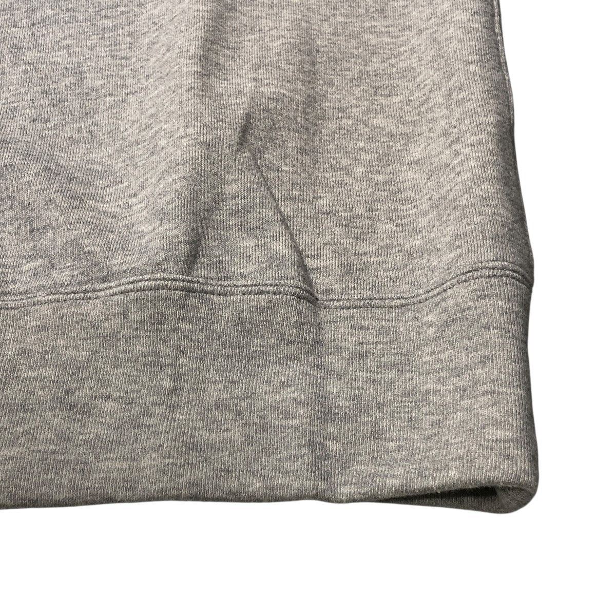 スウェットSZ-T087