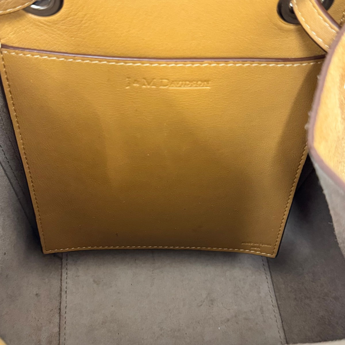 ハンドバッグ