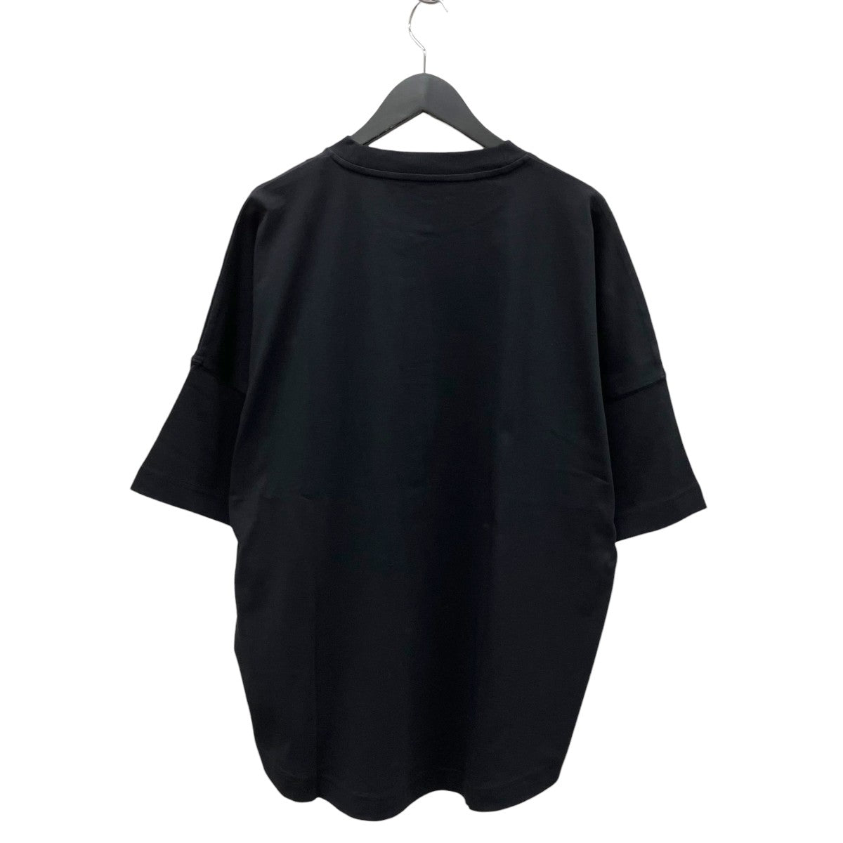 BEAR IN MIND OVER TEE半袖TシャツPMAA002S25JER0021060