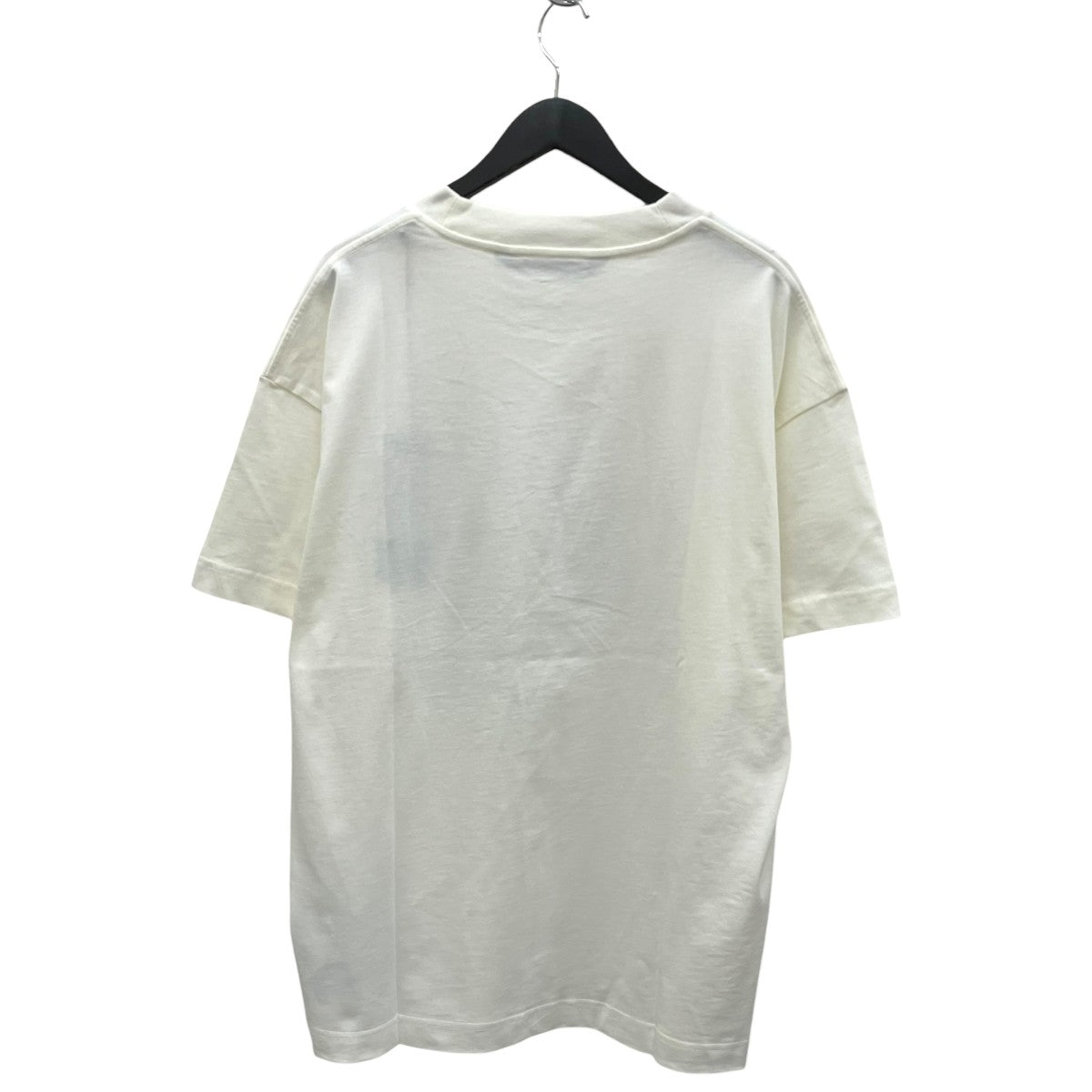 Palm Angels(パームエンジェルス) BEAR IN MIND OVER TEE半袖Tシャツ