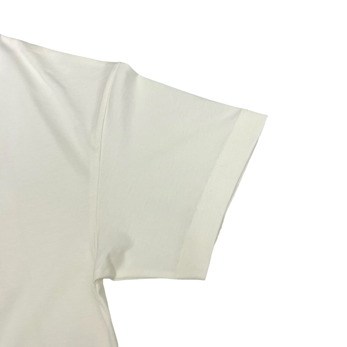 BEAR IN MIND OVER TEE半袖TシャツPMAA001S25JER0050360