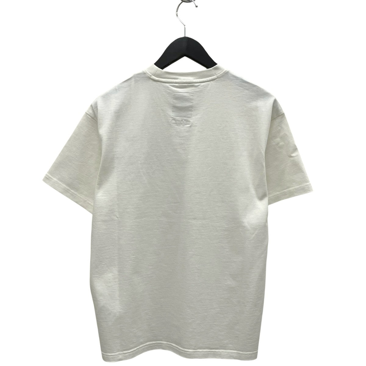Ocelot Jersey Short Sleeve T-Shirt半袖TシャツNP0A4HEWN1A