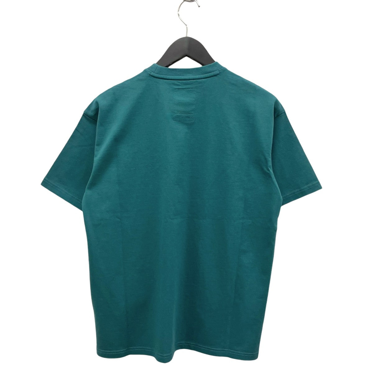 Ocelot Jersey Short Sleeve T-Shirt半袖TシャツNP0A4HEWG2A
