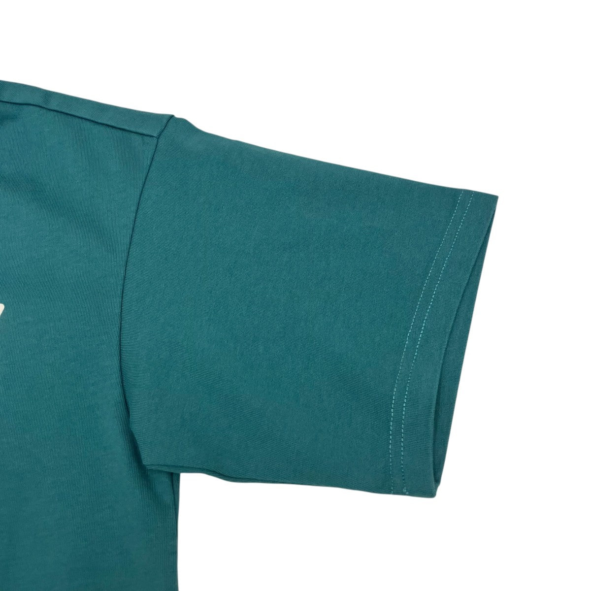 Ocelot Jersey Short Sleeve T-Shirt半袖TシャツNP0A4HEWG2A