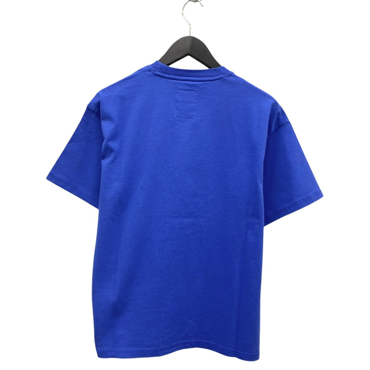 Ocelot Jersey Short Sleeve T-Shirt半袖TシャツNP0A4HEWBE1