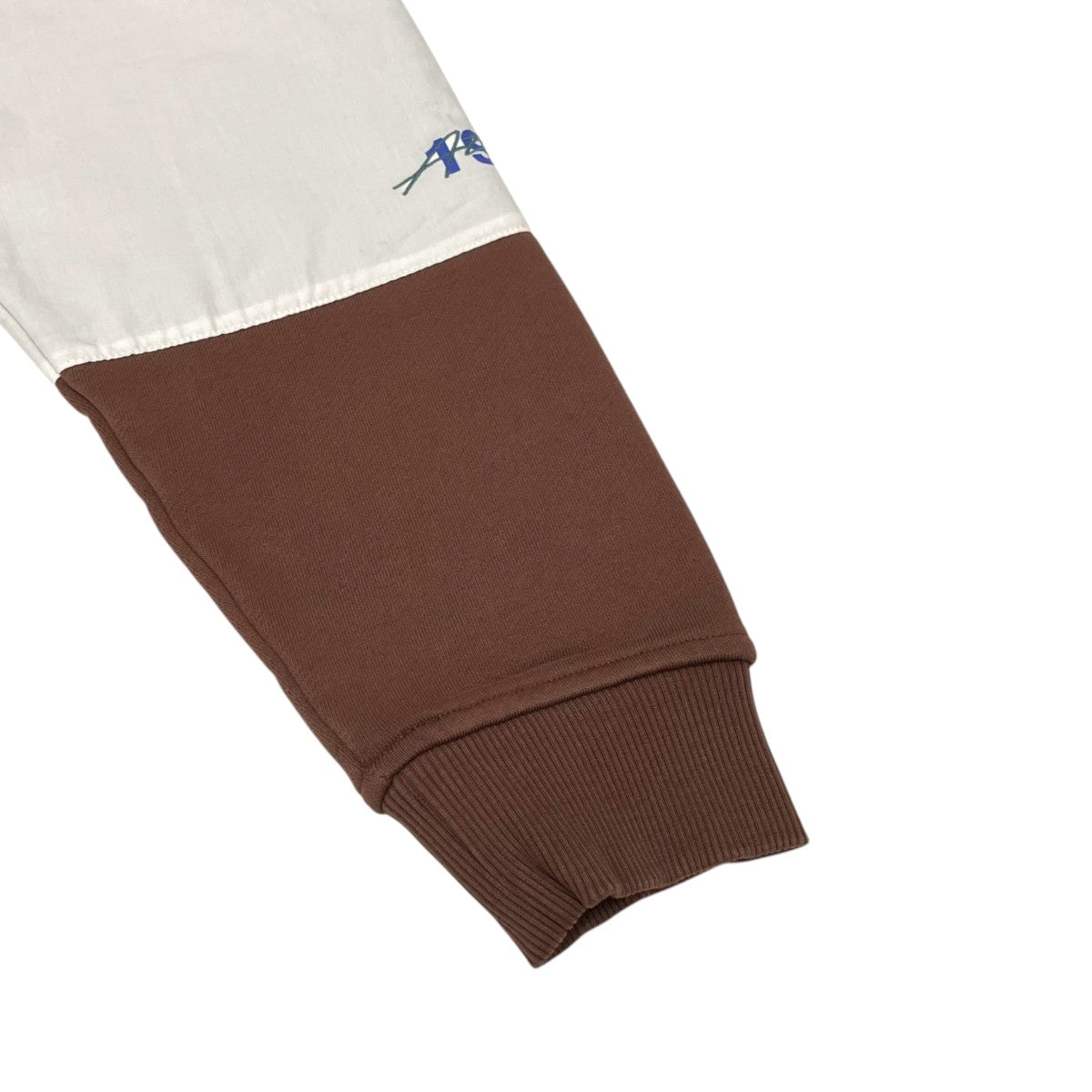 Lamont SweatshirtスウェットNPOA4I4ZWT1