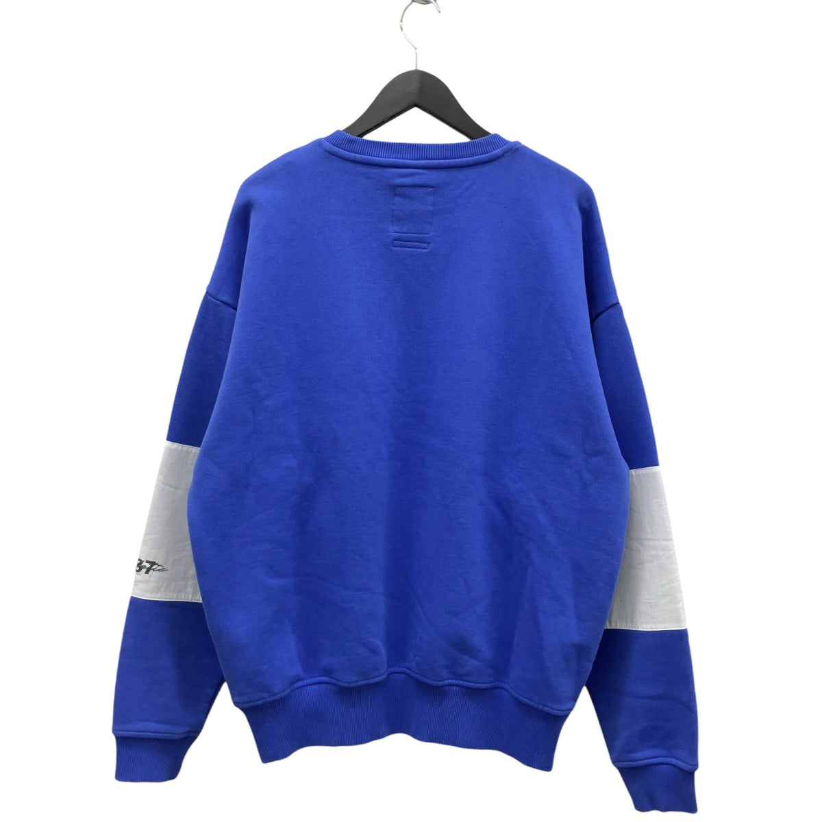 Lamont SweatshirtスウェットNP0A4I4ZBE1