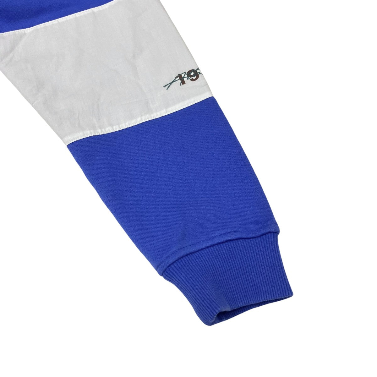 Lamont SweatshirtスウェットNP0A4I4ZBE1