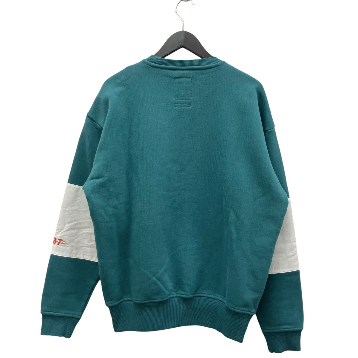 Lamont SweatshirtスウェットNP0A4I4ZG2A
