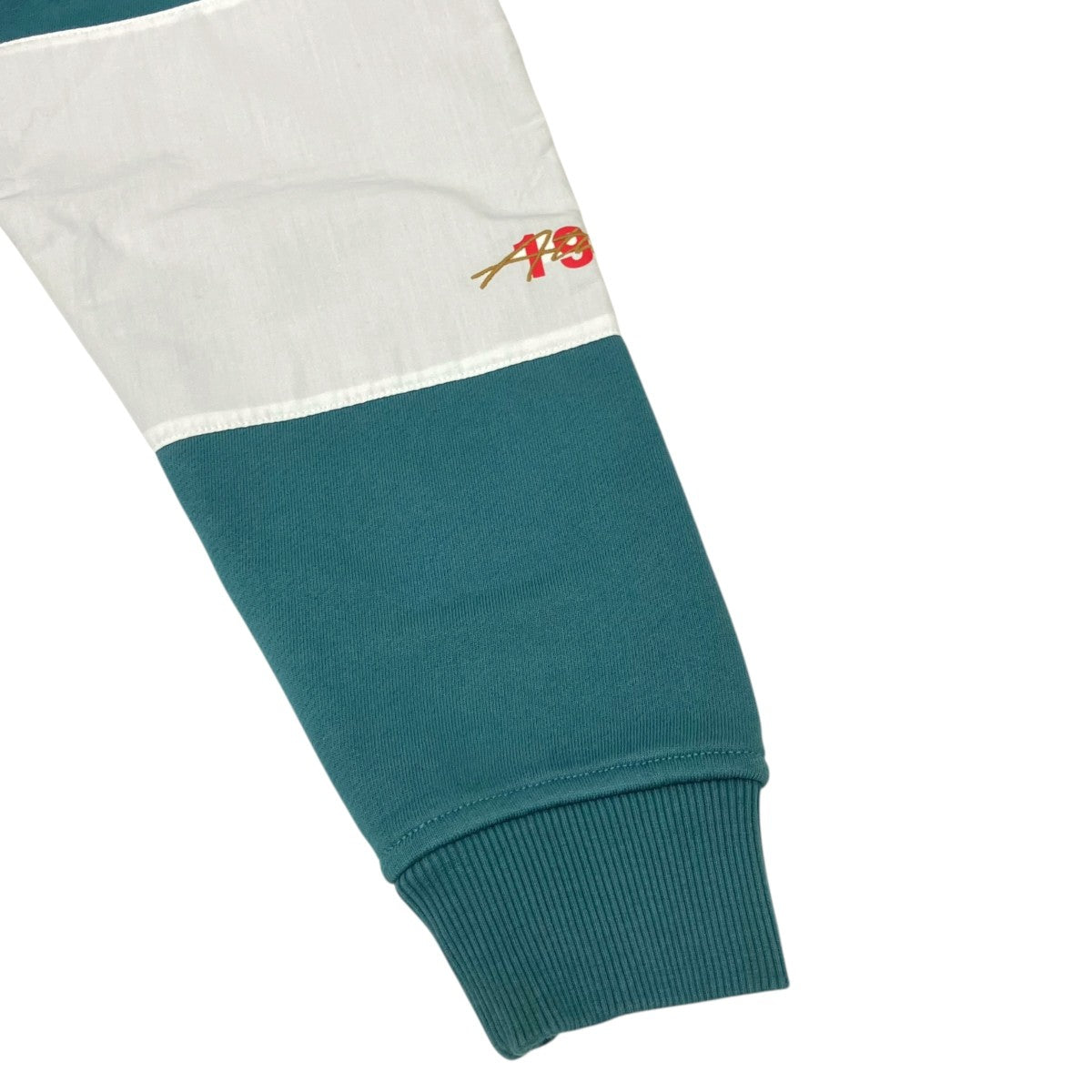 Lamont SweatshirtスウェットNP0A4I4ZG2A