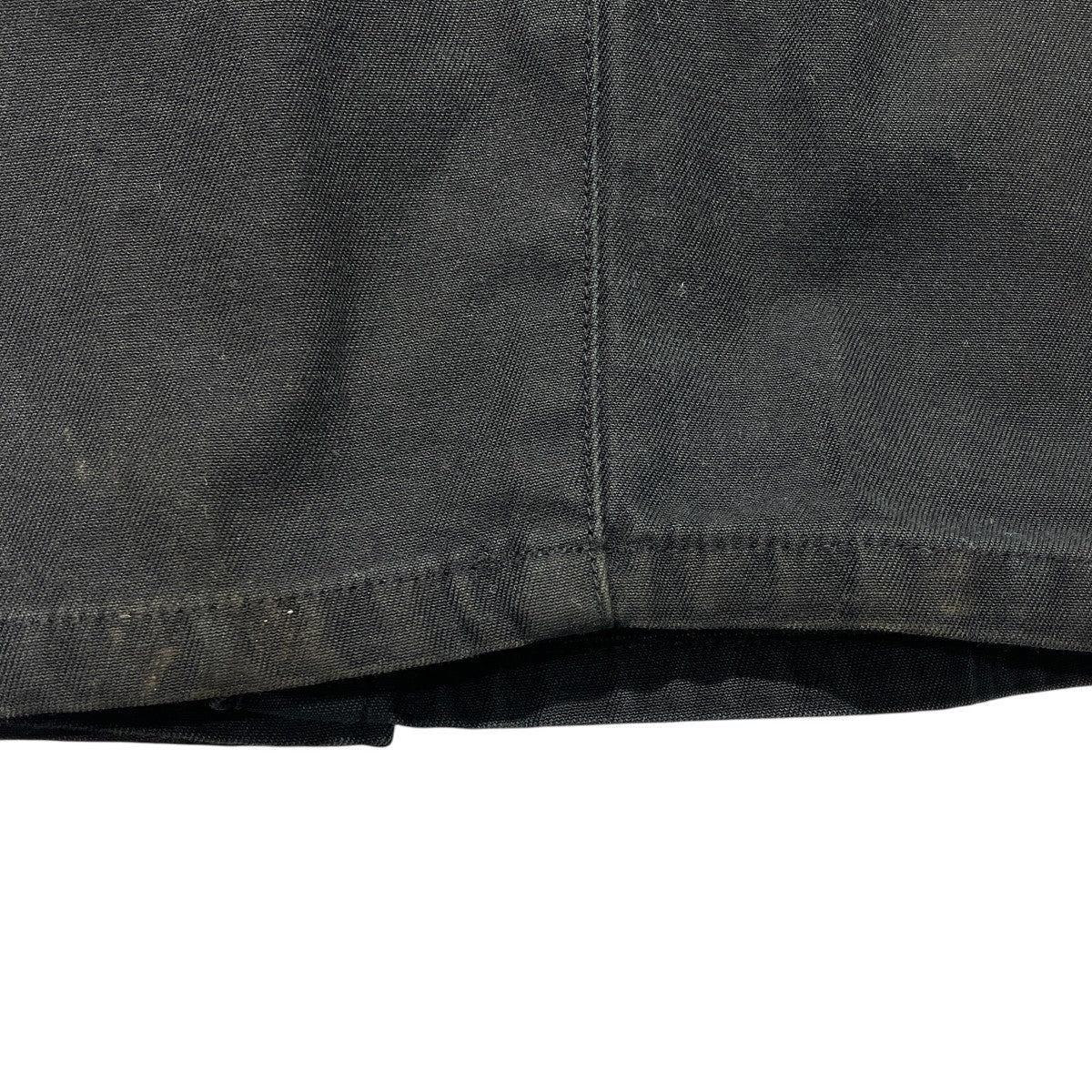 23AWMULTI SILHOUETTE PANTSチノパンツ2223-523