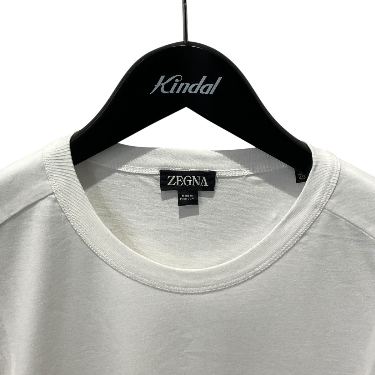 半袖TシャツUA326