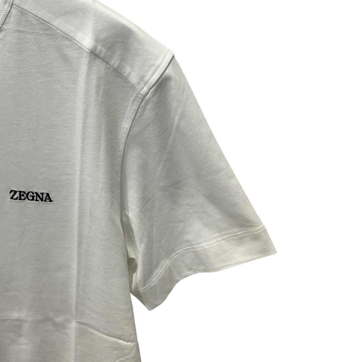 半袖TシャツUA326