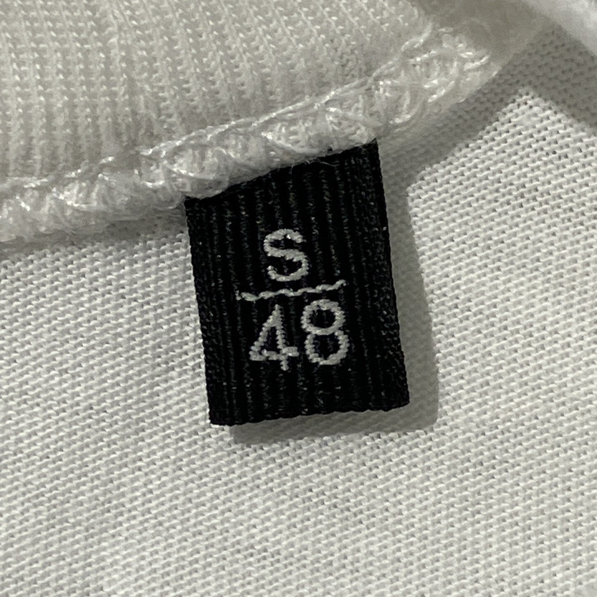 半袖TシャツUA326