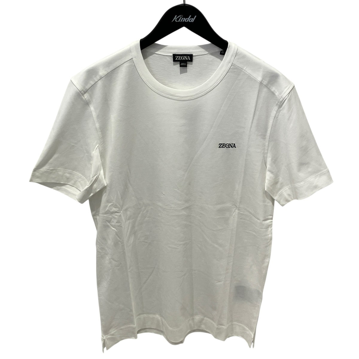 半袖TシャツUA326