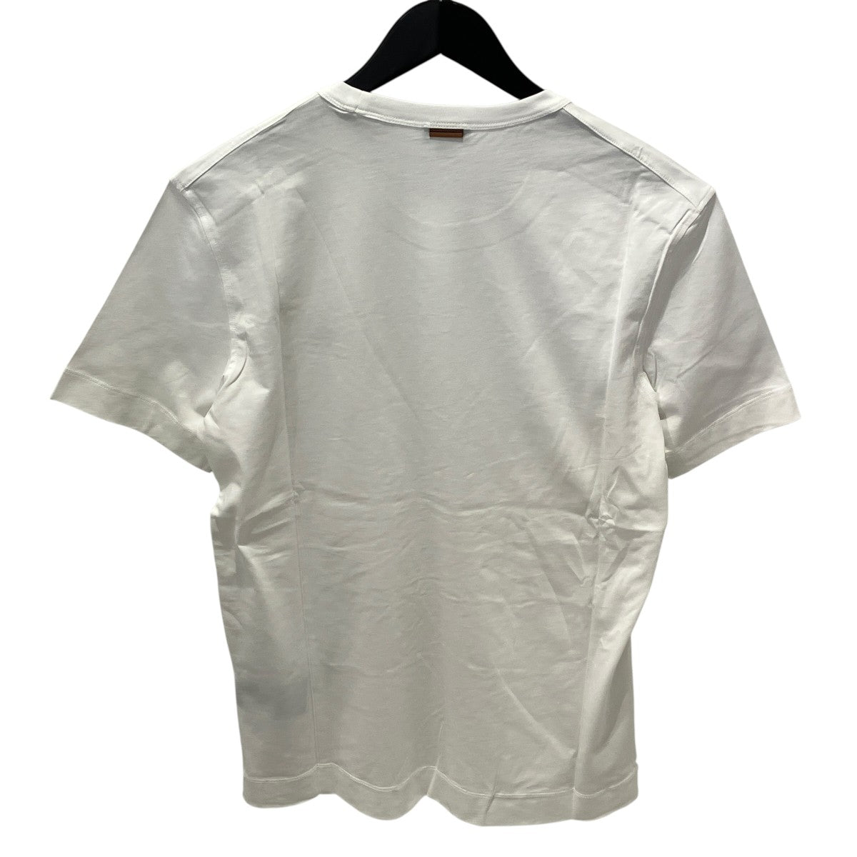 半袖TシャツUA326