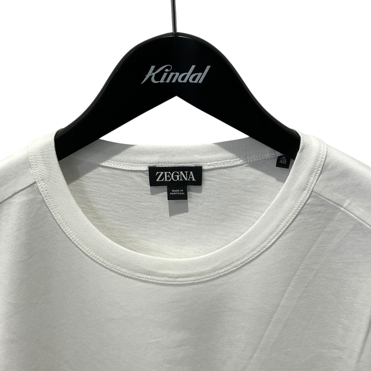 半袖TシャツUA326
