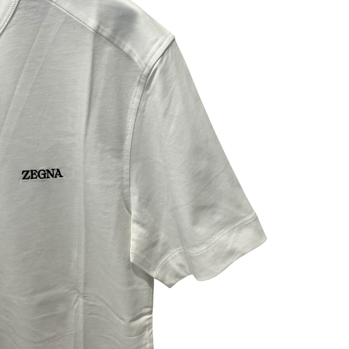 半袖TシャツUA326